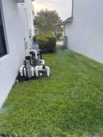 7223 Stella Lane, Lake Worth, FL 33463