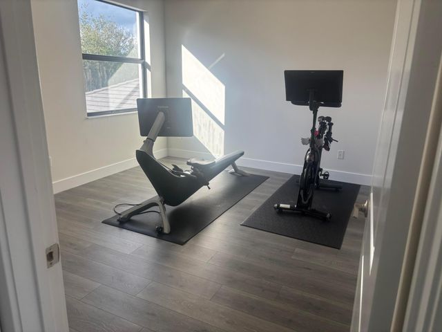 7223 Stella Lane, Lake Worth, FL 33463