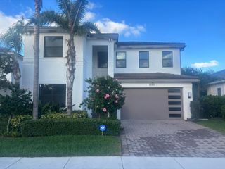 7223 Stella Lane, Lake Worth, FL 33463