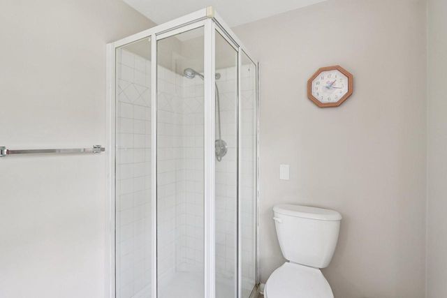 17 E Valley ROAD, Beloit, WI 53511