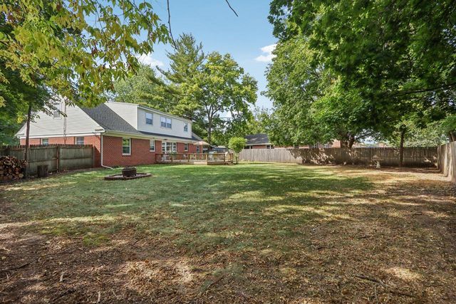 17 E Valley ROAD, Beloit, WI 53511