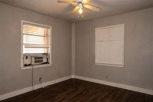 1302 28TH STREET W, Bradenton, FL 34205