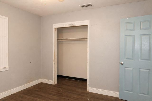1302 28TH STREET W, Bradenton, FL 34205
