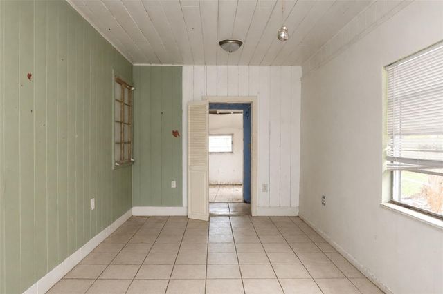 1302 28TH STREET W, Bradenton, FL 34205