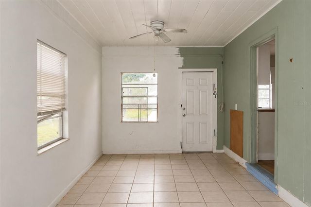 1302 28TH STREET W, Bradenton, FL 34205