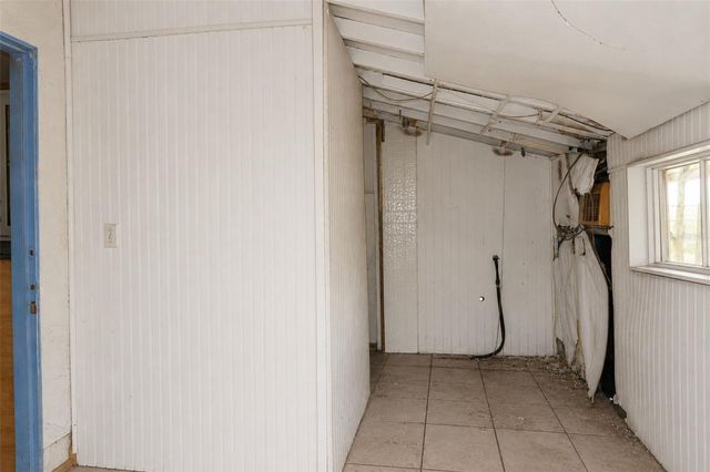 1302 28TH STREET W, Bradenton, FL 34205