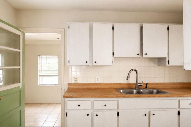1302 28TH STREET W, Bradenton, FL 34205