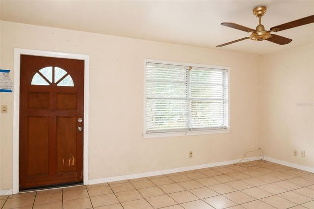 1302 28TH STREET W, Bradenton, FL 34205