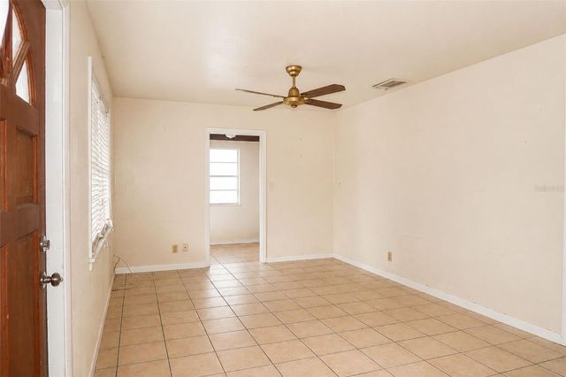 1302 28TH STREET W, Bradenton, FL 34205