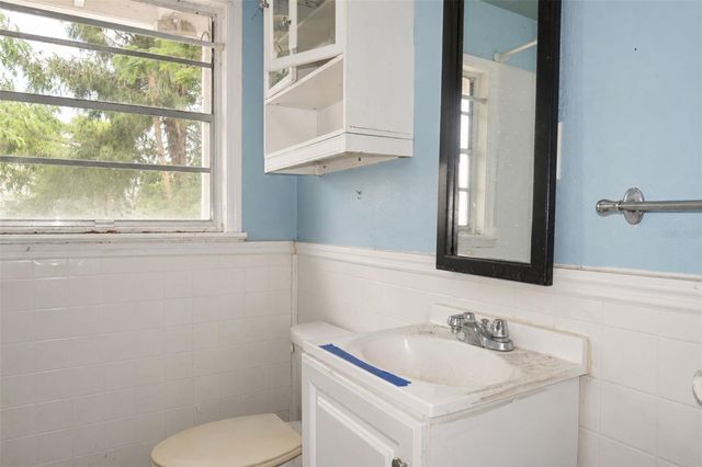 1302 28TH STREET W, Bradenton, FL 34205