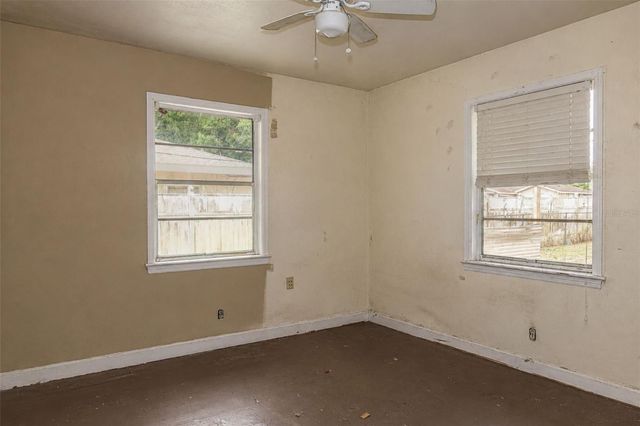 1302 28TH STREET W, Bradenton, FL 34205