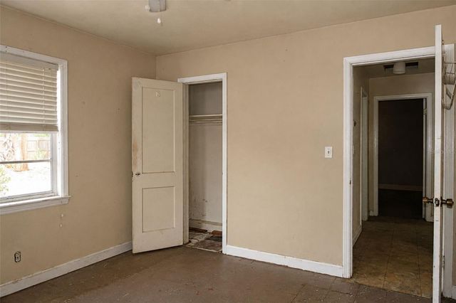 1302 28TH STREET W, Bradenton, FL 34205