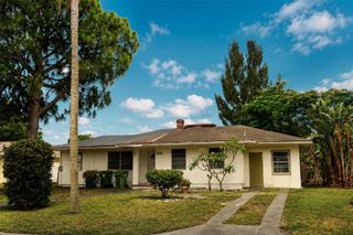 1302 28TH STREET W, Bradenton, FL 34205