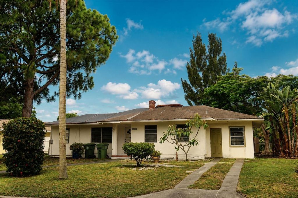 1302 28TH STREET W, Bradenton, FL 34205