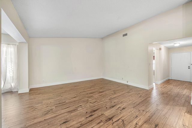 241 DEL RIO Boulevard, Boca Raton, FL 33432