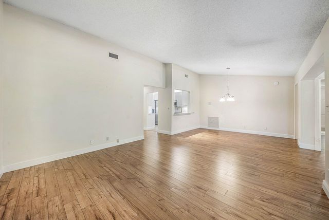 241 DEL RIO Boulevard, Boca Raton, FL 33432