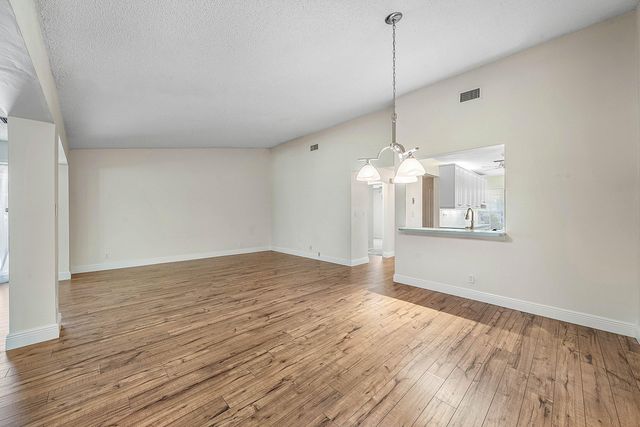 241 DEL RIO Boulevard, Boca Raton, FL 33432