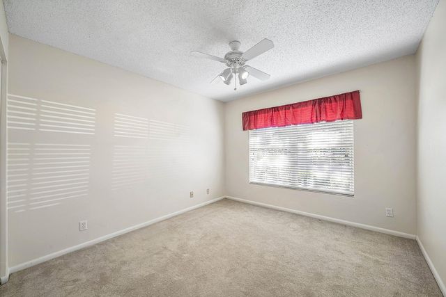 241 DEL RIO Boulevard, Boca Raton, FL 33432