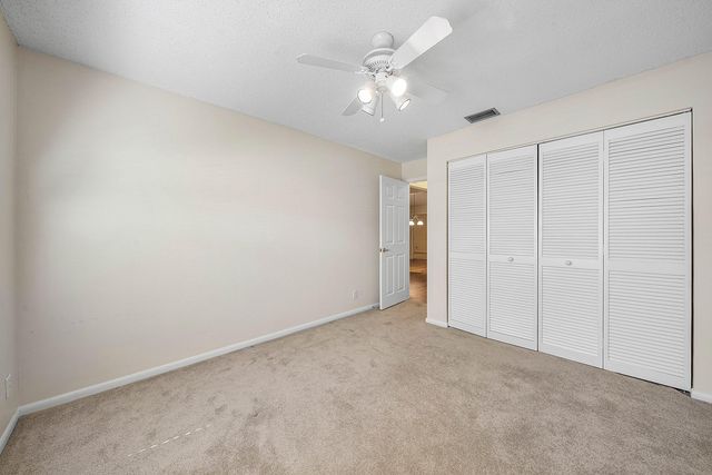 241 DEL RIO Boulevard, Boca Raton, FL 33432