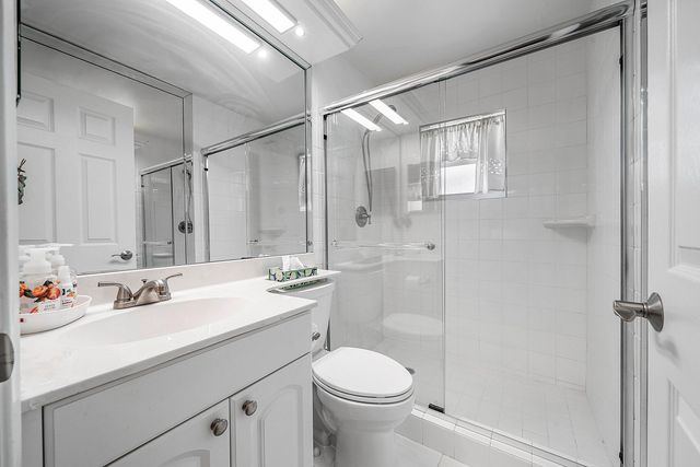241 DEL RIO Boulevard, Boca Raton, FL 33432