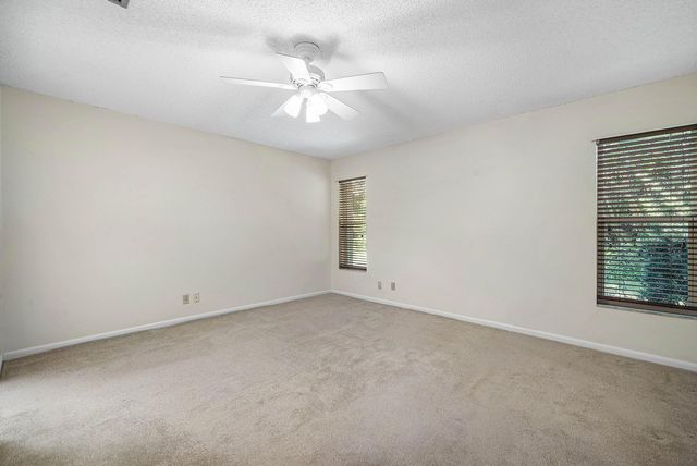 241 DEL RIO Boulevard, Boca Raton, FL 33432