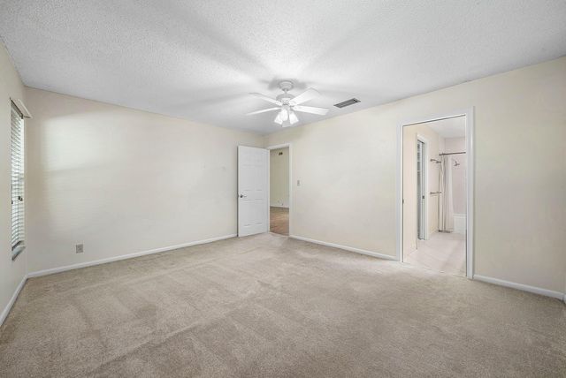 241 DEL RIO Boulevard, Boca Raton, FL 33432