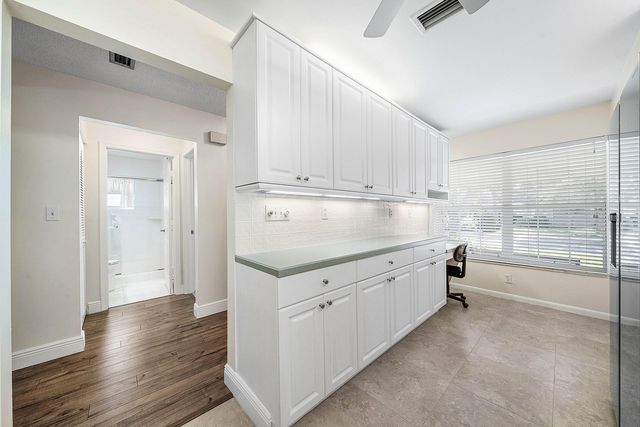 241 DEL RIO Boulevard, Boca Raton, FL 33432