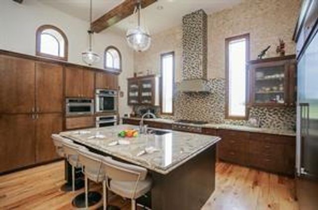 825 Grubbs Road, Sealy, TX 77474