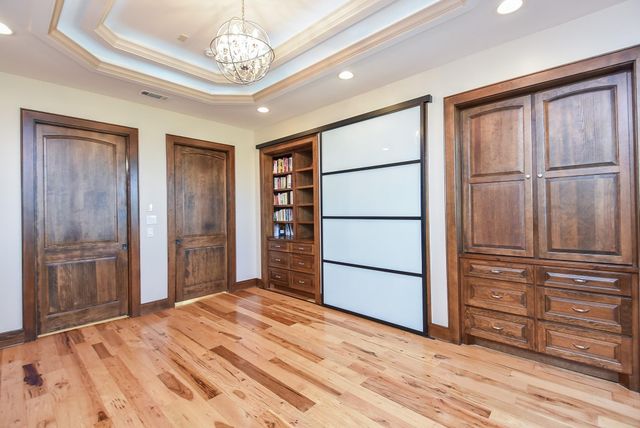 825 Grubbs Road, Sealy, TX 77474