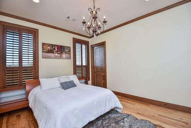 825 Grubbs Road, Sealy, TX 77474