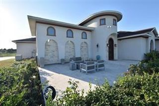 825 Grubbs Road, Sealy, TX 77474