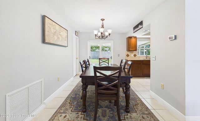 1964 W Shores Road, Melbourne, FL 32935