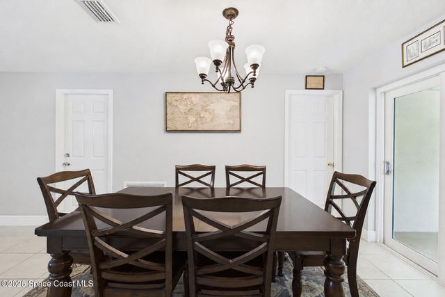 1964 W Shores Road, Melbourne, FL 32935
