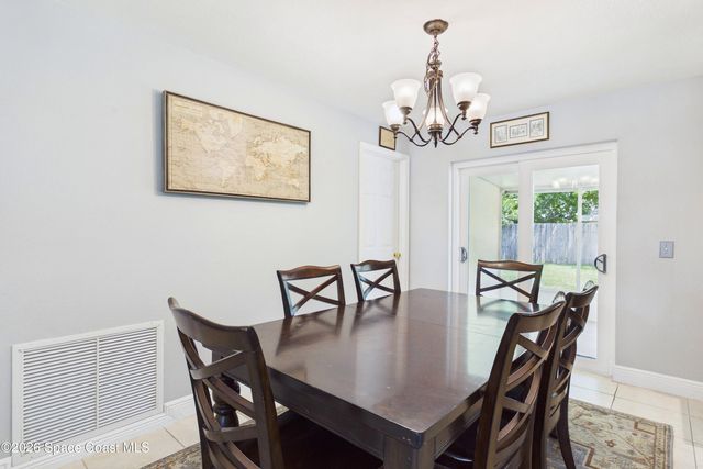 1964 W Shores Road, Melbourne, FL 32935