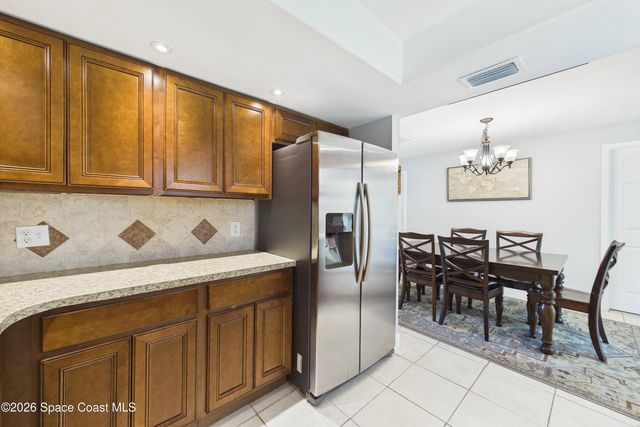 1964 W Shores Road, Melbourne, FL 32935