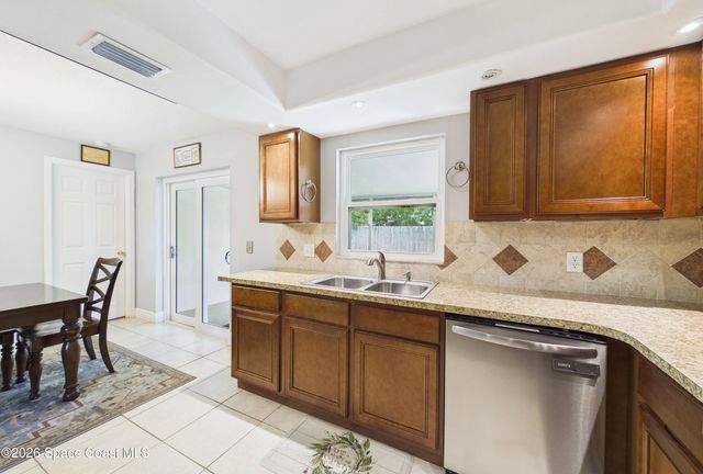 1964 W Shores Road, Melbourne, FL 32935