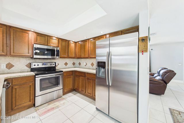 1964 W Shores Road, Melbourne, FL 32935