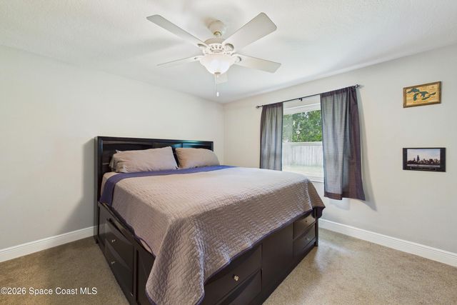 1964 W Shores Road, Melbourne, FL 32935
