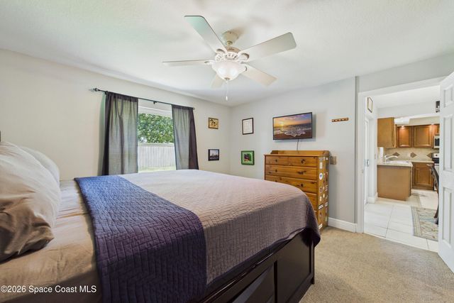 1964 W Shores Road, Melbourne, FL 32935