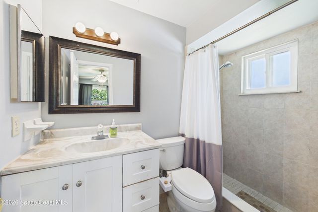 1964 W Shores Road, Melbourne, FL 32935