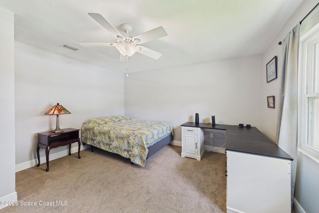 1964 W Shores Road, Melbourne, FL 32935