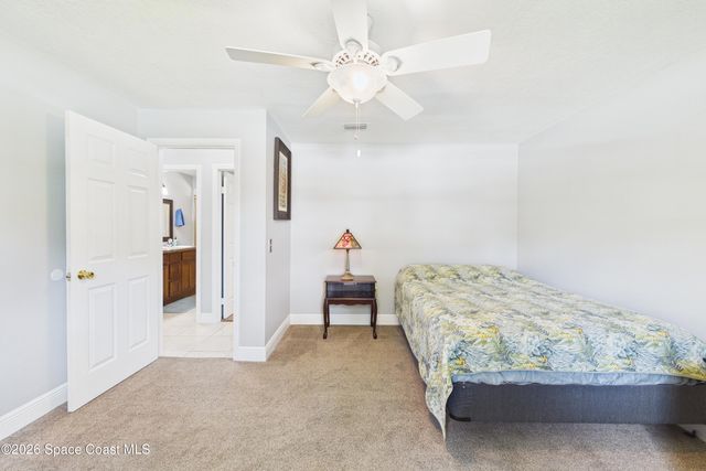 1964 W Shores Road, Melbourne, FL 32935