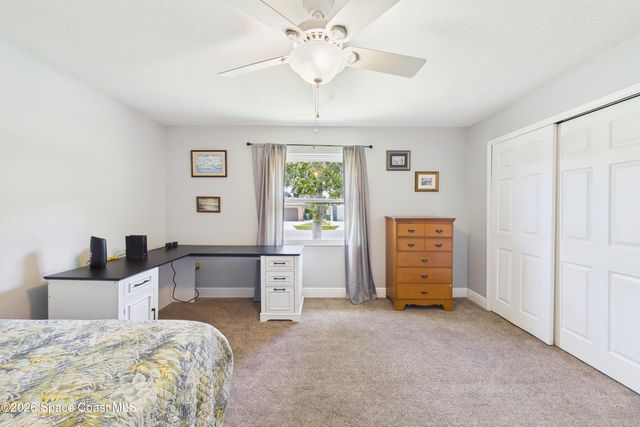 1964 W Shores Road, Melbourne, FL 32935