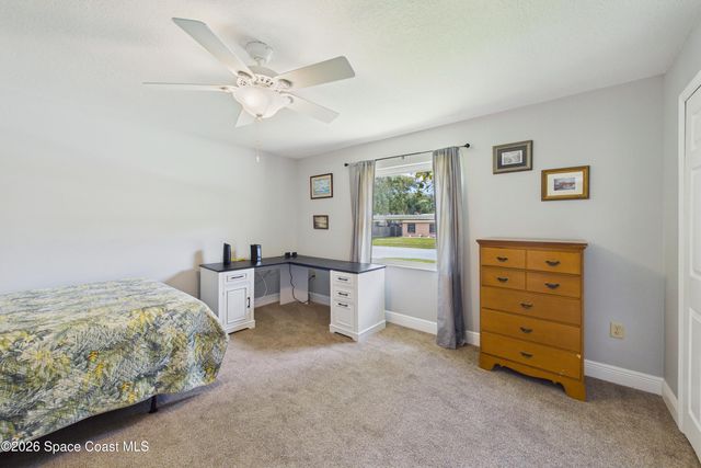 1964 W Shores Road, Melbourne, FL 32935