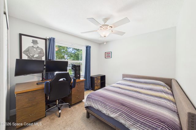 1964 W Shores Road, Melbourne, FL 32935