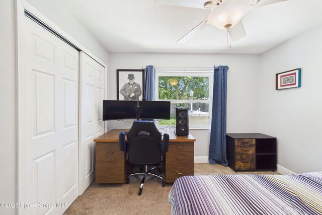1964 W Shores Road, Melbourne, FL 32935