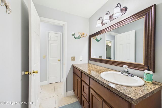 1964 W Shores Road, Melbourne, FL 32935