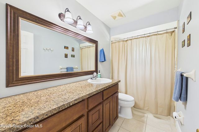 1964 W Shores Road, Melbourne, FL 32935
