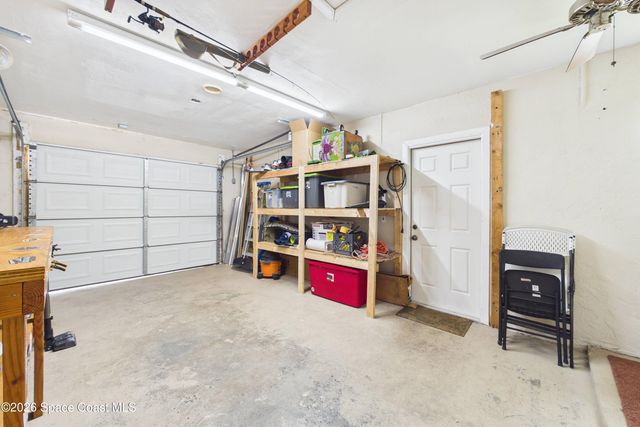 1964 W Shores Road, Melbourne, FL 32935
