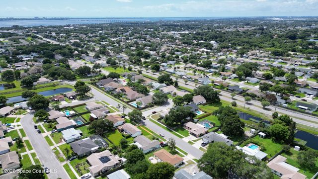 1964 W Shores Road, Melbourne, FL 32935